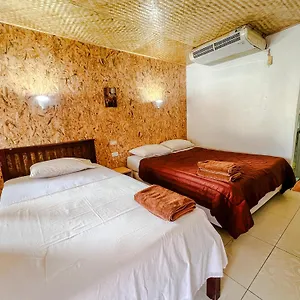 Lux Guest house Phi Phi Don